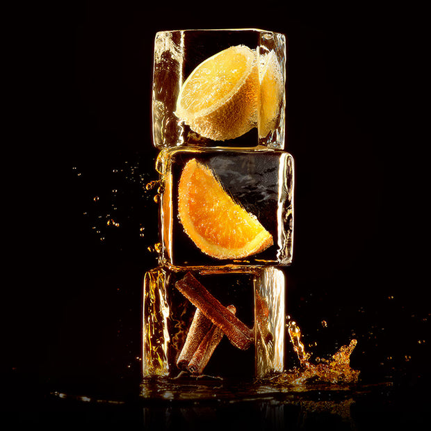 عطر أنجلز شير أون ذا روكس
