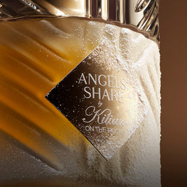 عطر أنجلز شير أون ذا روكس