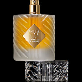 عطر أنجلز شير أون ذا روكس
