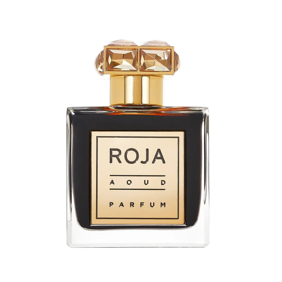 عطر عود