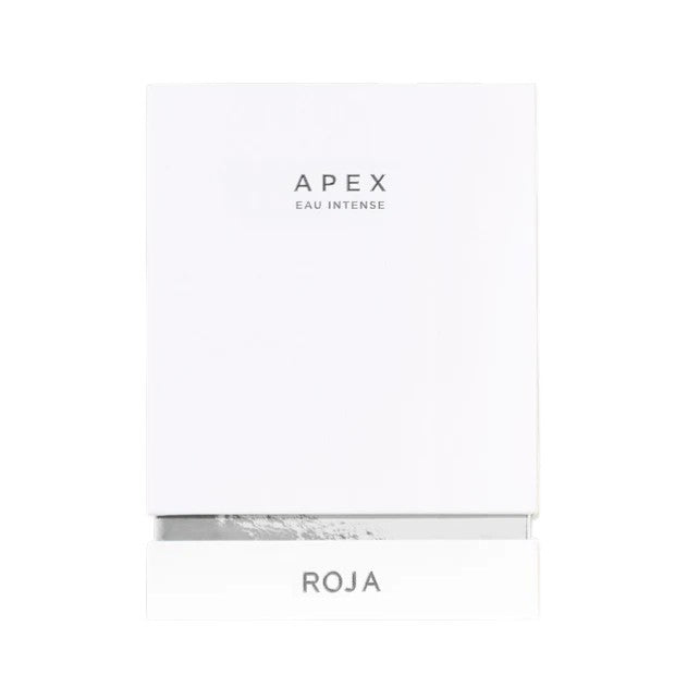 Apex Eau Intense Pour Homme Perfume, 100ml