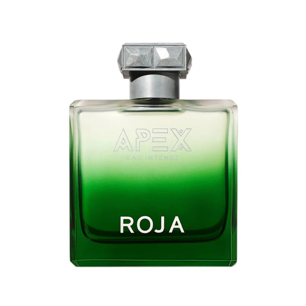 Apex Eau Intense Pour Homme Perfume, 100ml