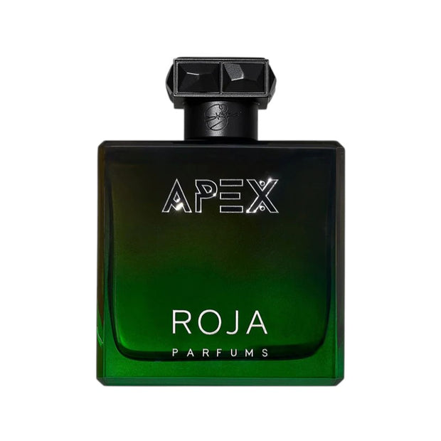 عطر أبيكس بور أوم، 100 مل