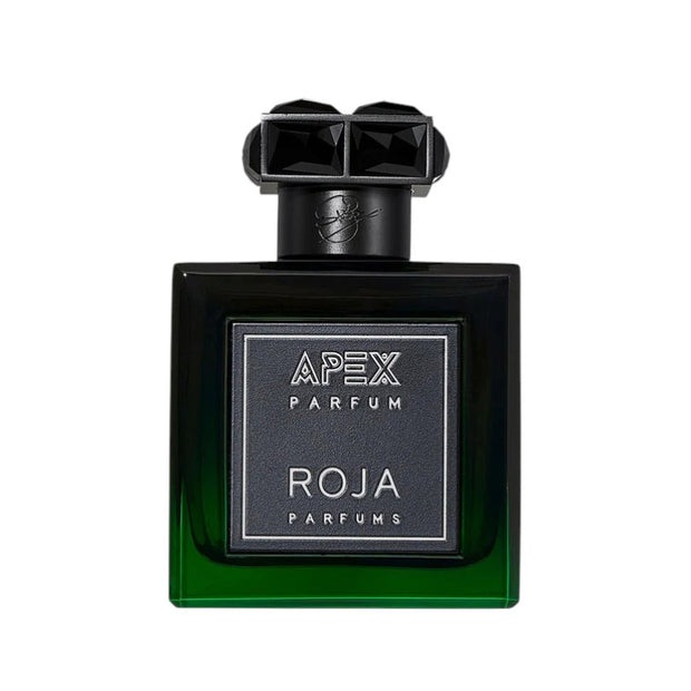عطر أبيكس، 50 مل