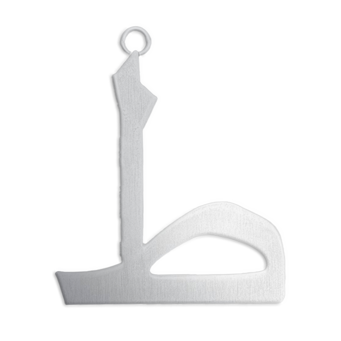 Letter