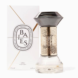 Baies Hourglass 2.0 Diffuser, 75ml