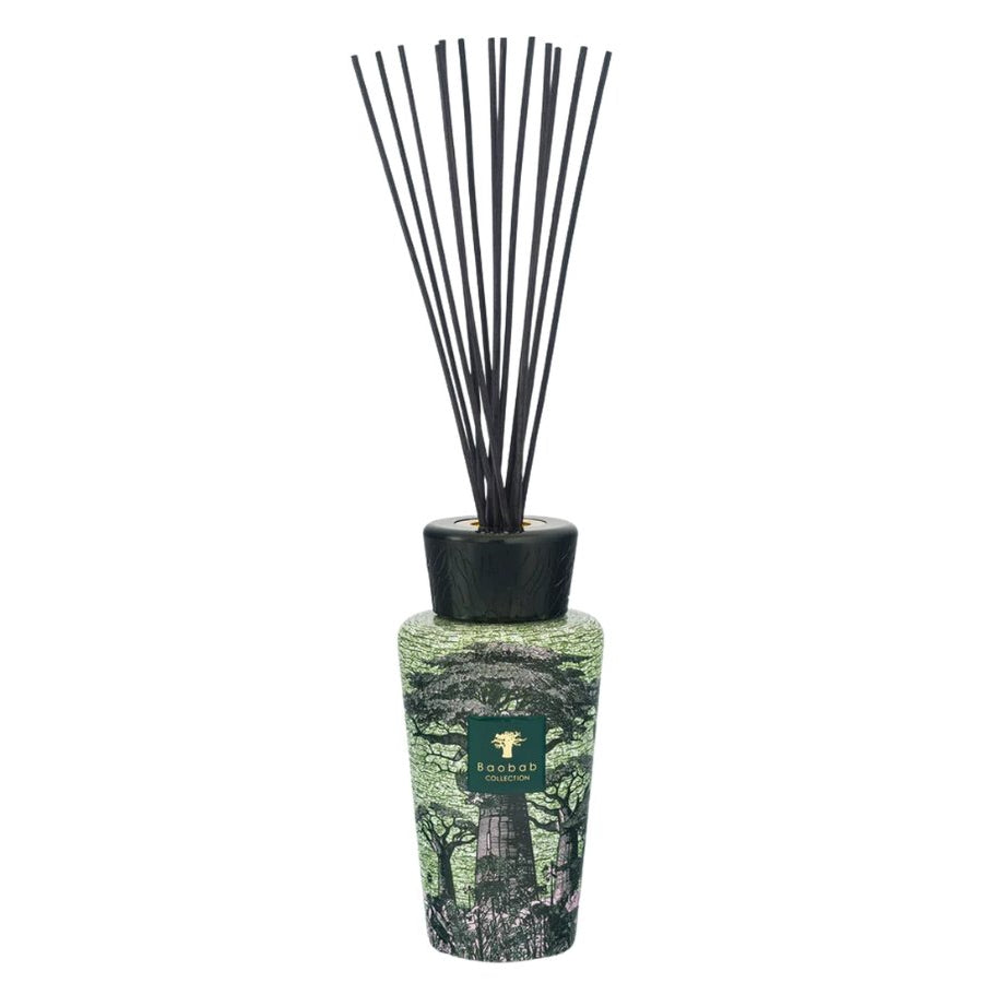 Diffuseur Sacred Trees Touba Diffuser, 500ml