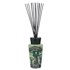 Diffuseur Sacred Trees Touba Diffuser, 500ml
