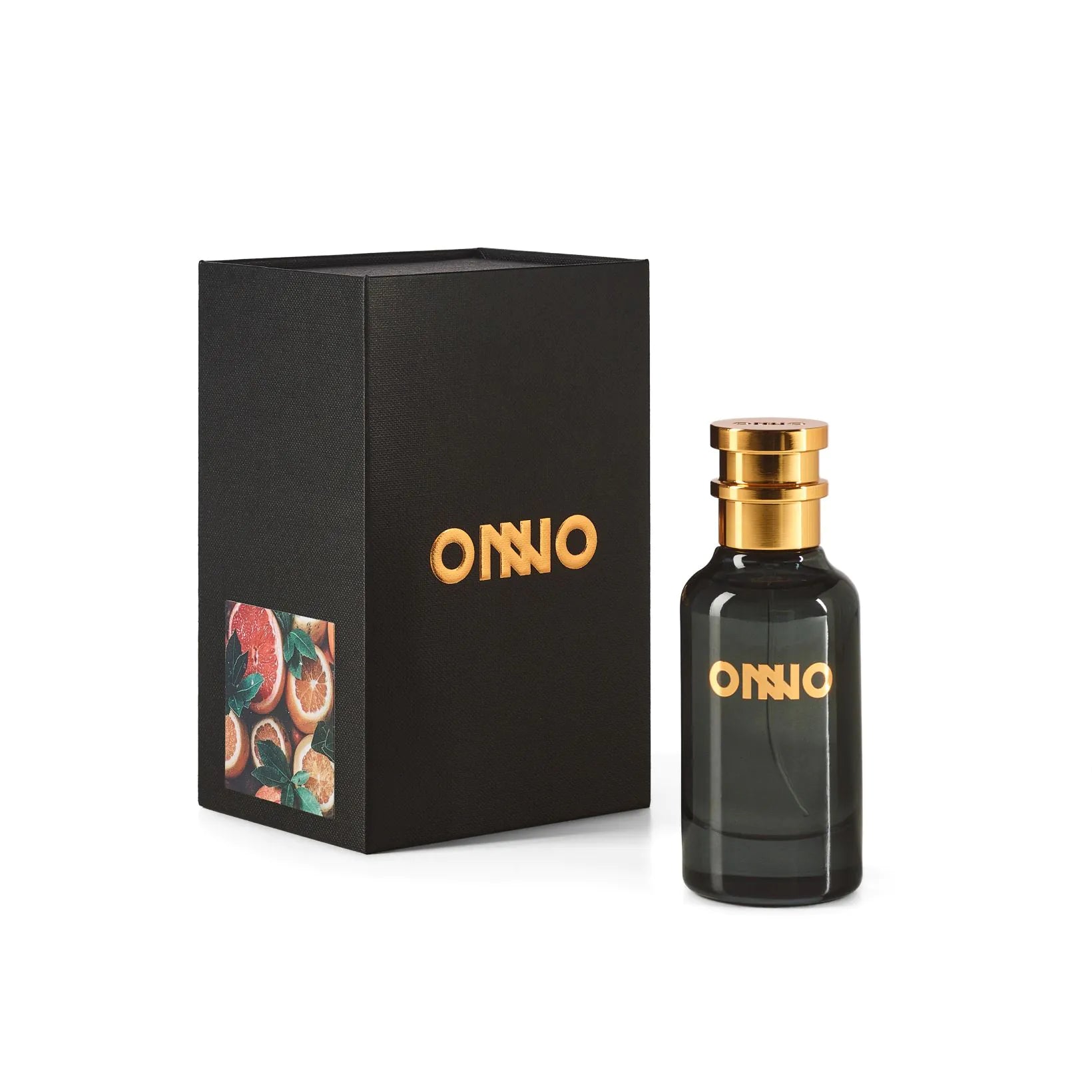 عطر لي ناتوريل بيغارد، 100 مل