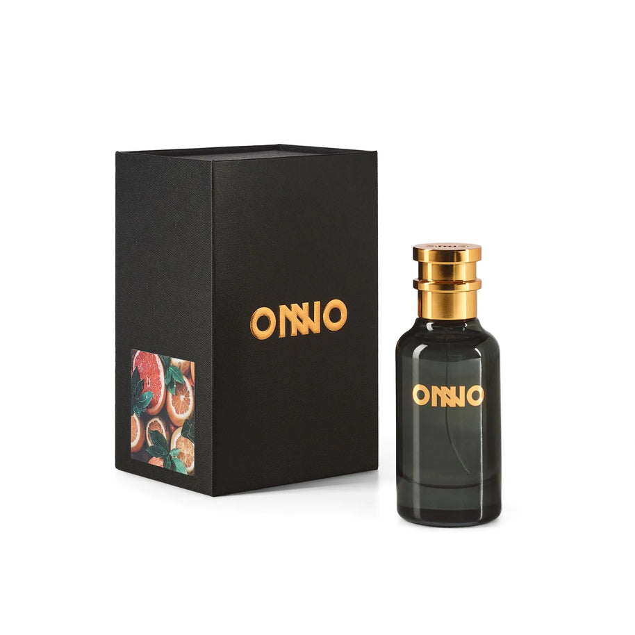 عطر لي ناتوريل بيغارد، 100 مل