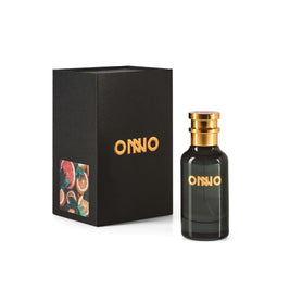 عطر لي ناتوريل بيغارد، 100 مل