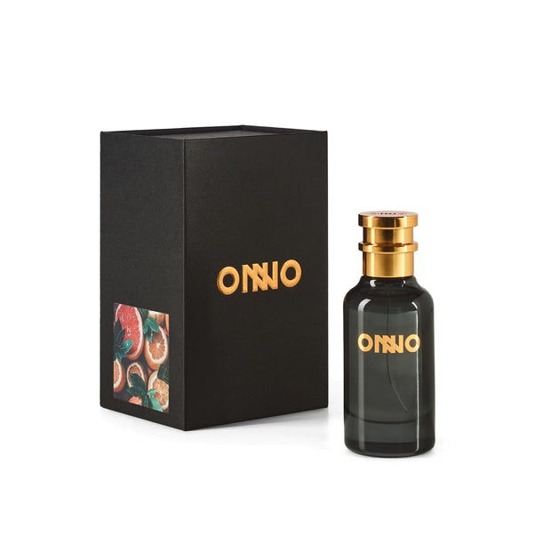 Perfume Les Naturels Bigarade, 100ml