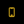 BLACK BACKGROUND