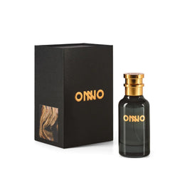 عطر 
