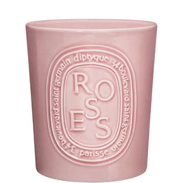 Candle Roses, 600g