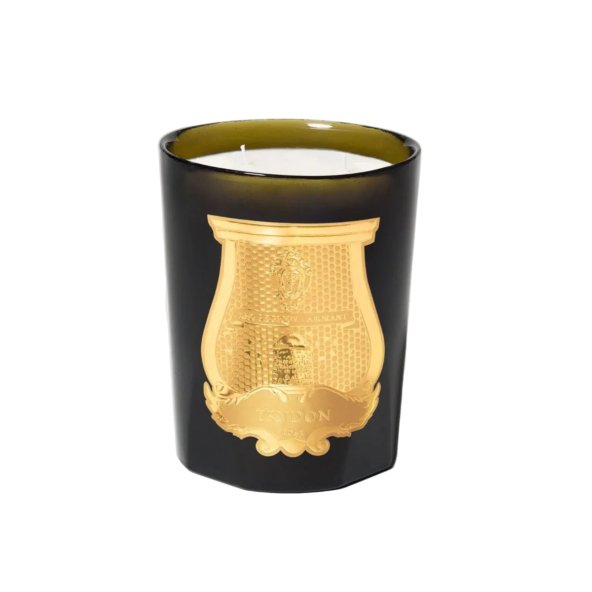شمعة معطرة 270 جرام إرنستو