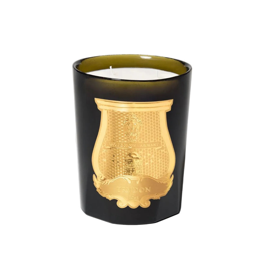 شمعة معطرة 270 جرام إرنستو