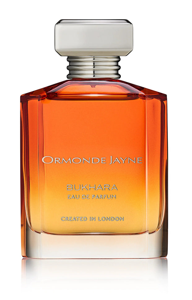 Bukhara Eau De Parfum, 88ml