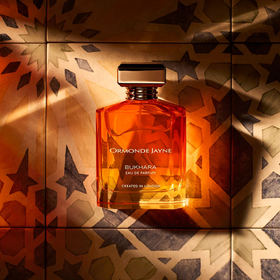 عطر بخارى أو دو بارفان، 88 مل
