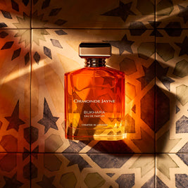 عطر بخارى أو دو بارفان، 88 مل