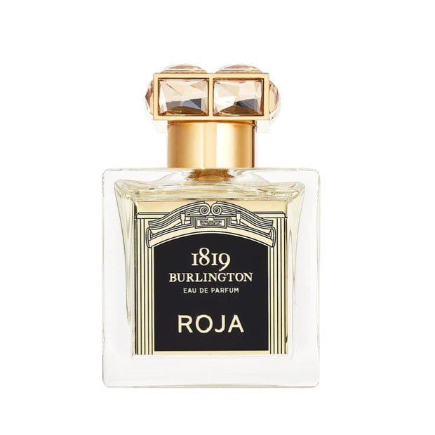 Burlington 1819 Parfum, 100ml