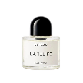 ماء عطر لا توليب، 50 مل