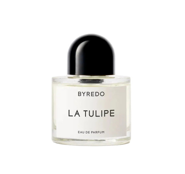 ماء عطر لا توليب، 50 مل