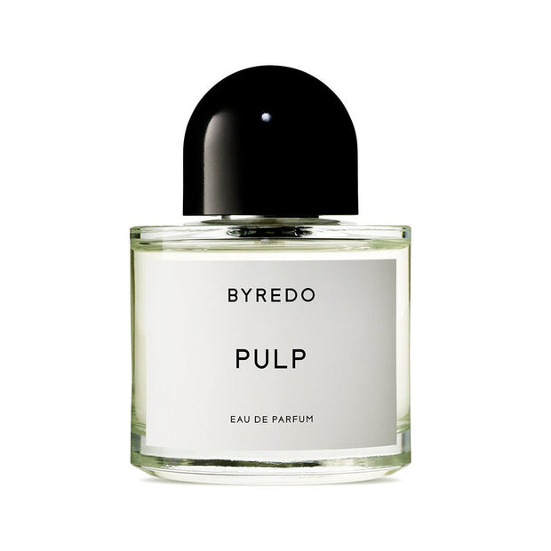 ماء عطر بولب، 100 مل