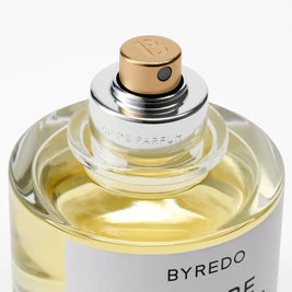 Future Memories, 100ml