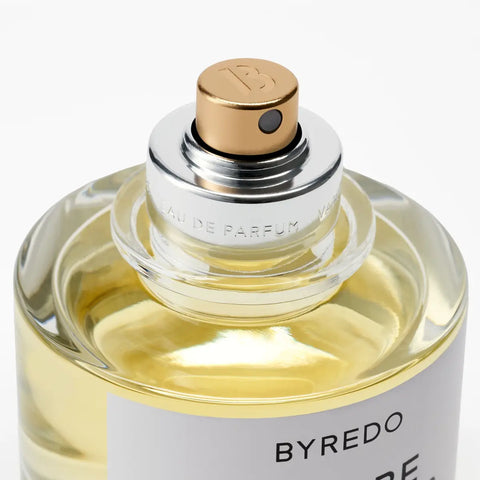 Future Memories, 100ml