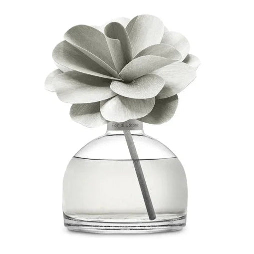 Fiori di Cotone Diffuser