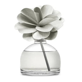 Fiori di Cotone Diffuser