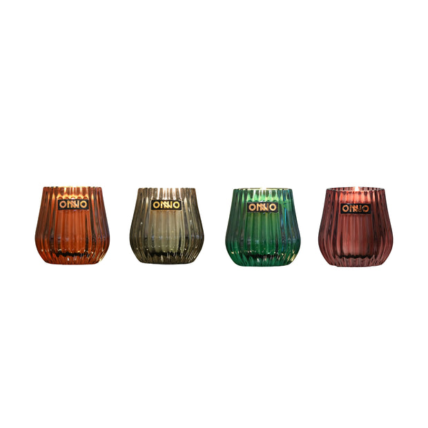 Eclectic Candle Sage