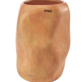 Cape Earth Terra Candle - Sao Tome