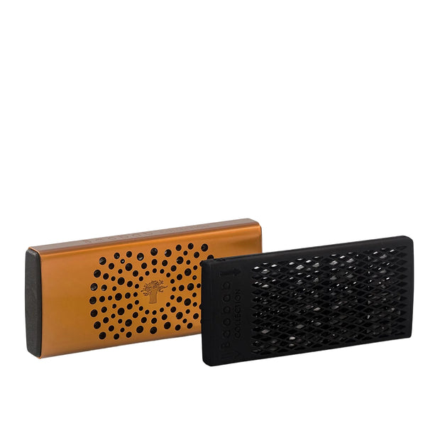 Car Diffuser Refill Cyprium