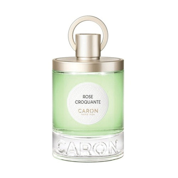 عطر روز كروكانت للسيدات بماء التواليت
