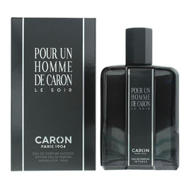 عطر بور أون أوم لو سوار، 75 مل