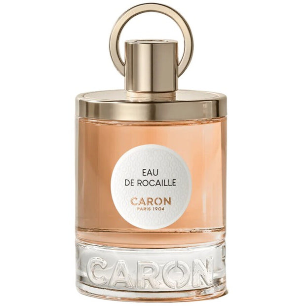 أو دي تواليت، عطر روكاي، 100 مل