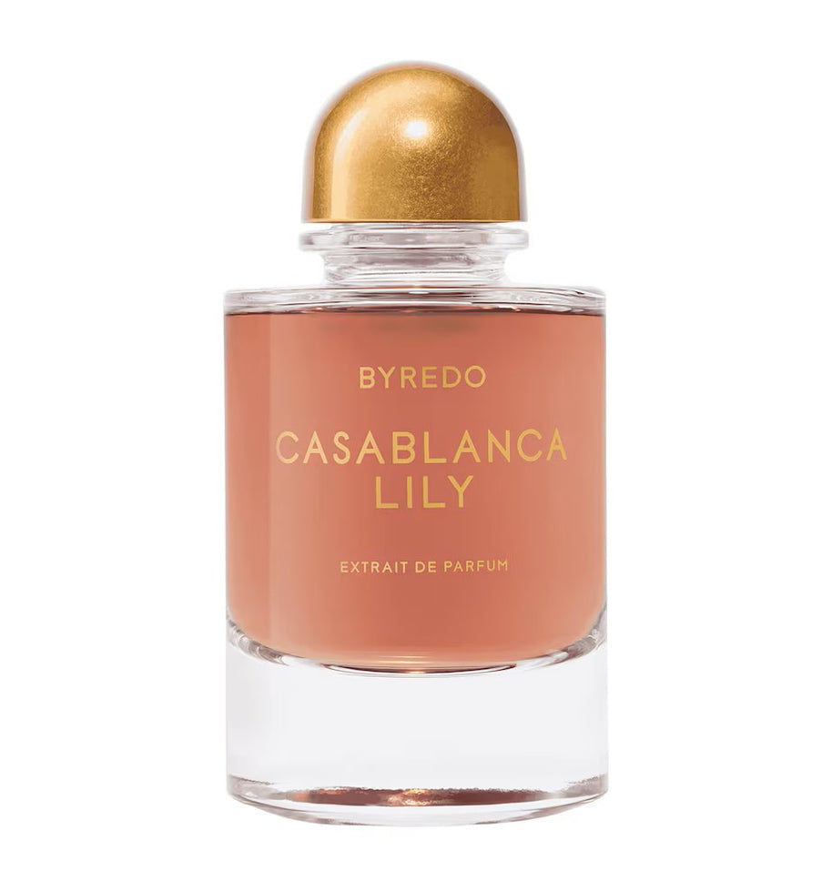 عطر كازابلانكا ليلي، 70 مل