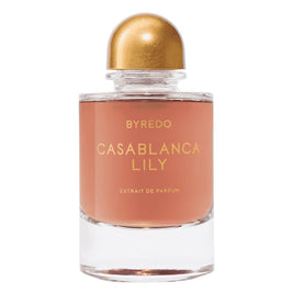 عطر كازابلانكا ليلي، 70 مل