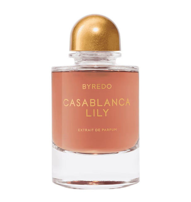 عطر كازابلانكا ليلي، 70 مل
