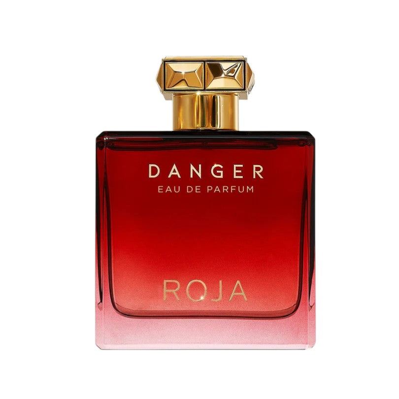 عطر دانجر بور فام
