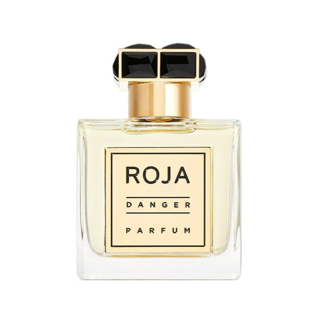 عطر دانجر بور فام