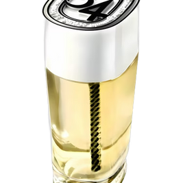 Du Trente Quatre Eau De Toilette