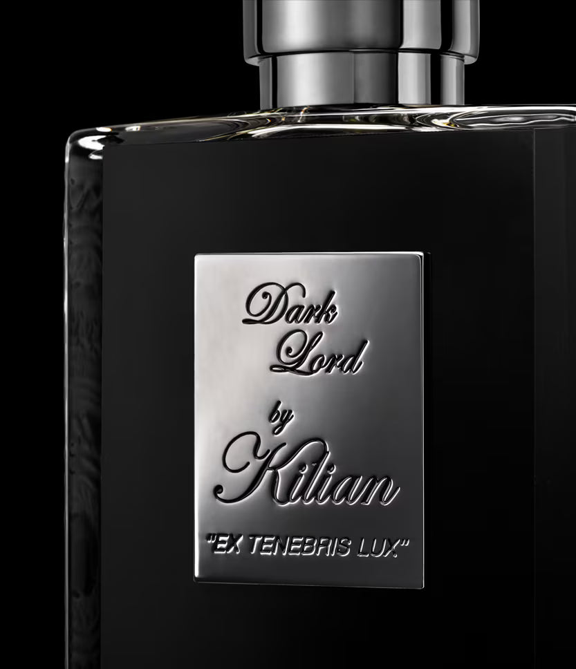 Dark Lord Eau De Parfum, 50ml