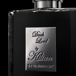 Dark Lord Eau De Parfum, 50ml