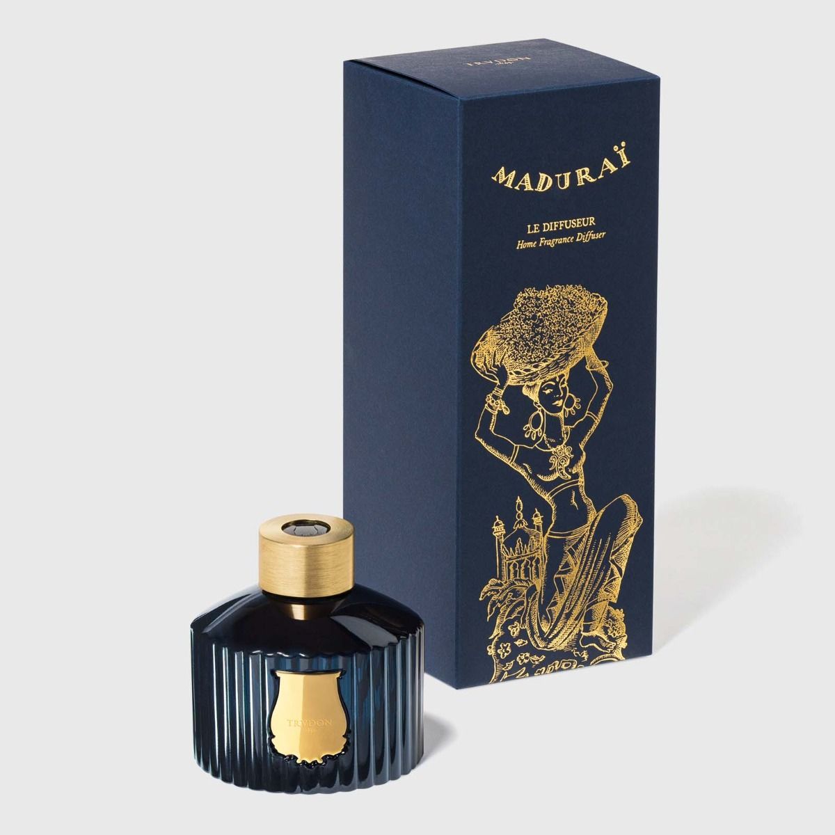 ناشر عطر 350 مل - بيل ماتيار مادوراي