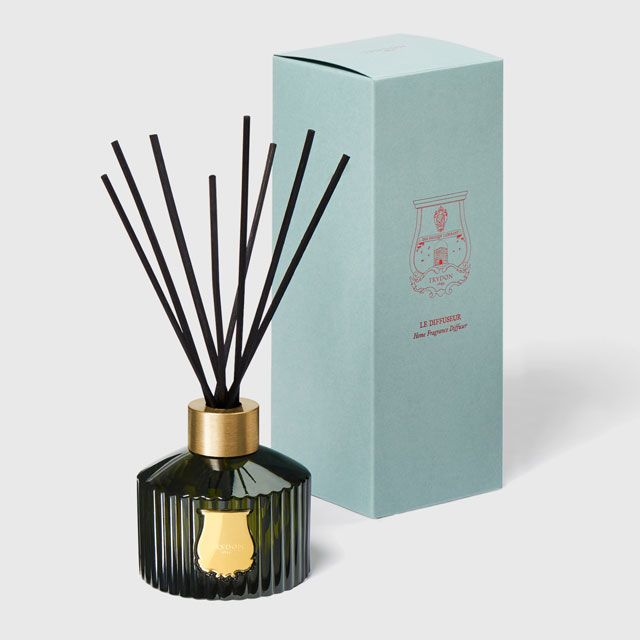 DIFFUSER 350ML - ERNESTO