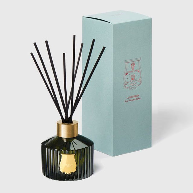 DIFFUSER 350ML - GABRIEL
