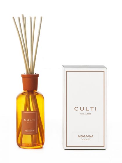 Stile Aramara Diffuser, 250ml